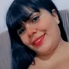 suellen.suelinha