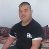user3000605328009