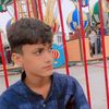 alirazaraj28