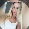 danikpldmi0
