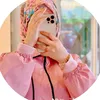 user63870132772774