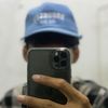 ahmad.arifin12457
