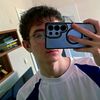 s25_ultra.hype