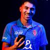 rahmanullahgurbaz20