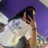 korina_272