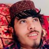 user87801432173118