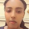 obse.beyene4