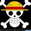 bote.7490