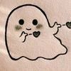 tabi.tha_