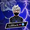lilblack76