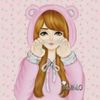 user8709798193565