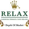 nakhoda.permata