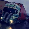 harrymccrory580
