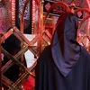 ahlam.alsaadoun