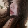 rory_1447