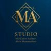 Süni İntellekt | M&A Studio