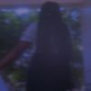 wendjina17