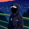 robin_tiktok13