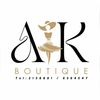 ak.boutique57