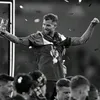 jn_r30