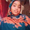 libaxad05