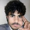 user50747861008183