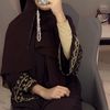 aishahmed471