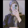 sfhdjj6