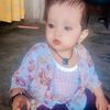 shakeel.khokhar976