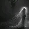 zahra313_