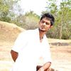 malith.perera91