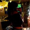 livingdeadgirl6969