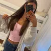 ejonasyl05