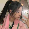 milkaqueamaotwice