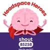 headspace.heroes
