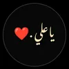 user8354781225783