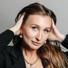 Olesia • UGC & content creator