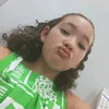 dailydaleh_diva