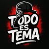 todoestema6