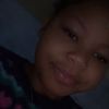 shaylaking16