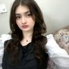 drayesha359