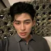 pondphuwwin_luv.7