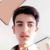 user50796127820661