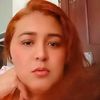 armandina.zambran7