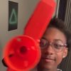 jazzy2saucy