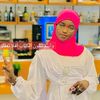 houssni..ciss