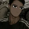 hasan.surchi94