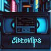 cideovlips
