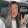 .lovsyririh