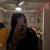 itz.greciaaa